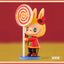 POP MART blind box vinyl figure, sealed mystery packaging, product photo for collectors in NZ