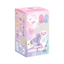 Finding Unicorn RiCO Happy Home Party Series Blind Box – Collectible Mystery Figures