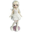Don't Touch My Bangs Mimi 1/6 BJD Blind Box image 22