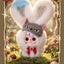 Baby Three The Fairy Tale World Series Blind image 15