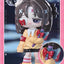 Missy Sweet Mourning Lolita Series Blind Box Figures