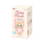 POP MART Baby Molly Pocket Friends Series – Vinyl Plush Pendant Blind Box