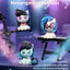 FUNISM My Little Pony Friendship is Magic Bottle Blind Box Figures