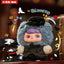 Baby Three Ava Fantasy Circus Plush Blind Box Figures
