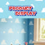 52TOYS Blind Box Toy Story Minime Series Kawaii Anime Figure image 10