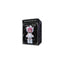 BYIDI – Cat Island Series 1/16 BJD Blind Box Figure
