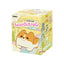 Box of 'Wandering Round' with a cartoon dog design on a white background