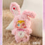 Samuel Between Dreams Vinyl Blind Box Figure