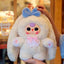 Baby Three V4 400% Sweetheart Baby Series Blind Box Figure