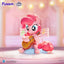 FUNISM My Little Pony Party Moment Series Blind Box Figures