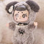 KASA Wonderful Dream Series – Kawaii Blind Box Vinyl Figure