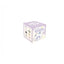 INN’S LET’S PERTY Series Blind Box Mystery Anime Figure Collectible Toy
