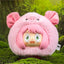 Spy Playing House Animal Party Series Blind Box – Kawaii Vinyl Anime Figures