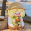 Finding Unicorn RiCO Happy Island Series Blind Box Collectible Figures