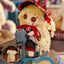 Blind Box Faded Tea Party Dumia Maytree Doll 1cm Collectible Kawaii image 25