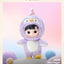 POP MART HACIPUPU Snuggle With You Blind Box Plush Figures (Pre-Order)