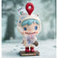POP MART Polar Season 2 Hidden Forest Path Series Blind Box Figures
