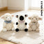 Black Faced Sheep Plush box art view