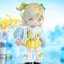 SIMONTOYS Teennar Eastern Prelude Series Blind Box Figure