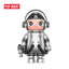 POP MART MEGA SPACE MOLLY 100% Refraction Limited to 2pcs per Order