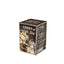 Heyone Saving Miss Joy Series Blind Box Collectible Figures
