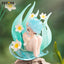 52TOYS Sleep Flower Elves Series – Blind Box Action Figure