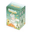 PiNYUN MIJUAN Insect Concert Blind Box Figures