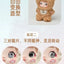 Nommi Loveliness Never Ends Series Blind Box Collectible Figure