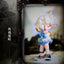 TOYCITY Laura Mystical Book Series Blind Box Figure