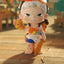 Heyone Saving Miss Joy Series Blind Box Collectible Figures