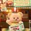FUNISM Butterbear Adorable Influencer Series Blind Box Figures