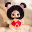 Samuel X Nezha Ao Bing Blind Box Mystery Collectible Figure