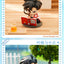 The King’s Avatar Ye Xiu Daily Series Blind Box Collectible Figures