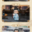 KoiTake The Story Of Ming Lan Series Blind Box Mystery Box Dolls Kawaii Action Anime Figure Blind Box Toys Gift