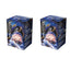 Heyone Faya Magic Soul Series Blind Box Figures