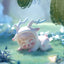 ANMOO Listen Attentively Series Blind Box Collectible Figures