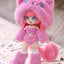 BYIDI – Cat Island Series 1/16 BJD Blind Box Figure