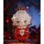 Heyone Faya Magic Soul Series Blind Box Figures