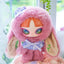 INN Crossing Spring Series Blind Box Figures