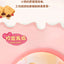 Butter Bear Baking Workshop Series Blind Box Figures