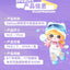 OPHUU Cutie Pie Series Blind Box Collectible Figures