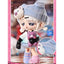 Missy Sweet Mourning Lolita Series Blind Box Figures