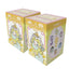 Boboco Sweetheart Party Series Blind Box Mystery Anime Figure Collectible Toy