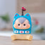 Letsvan AWHY A Life of Mischief Series Blind Box Mystery Anime Figure Collectible Toy