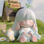 Rabeea I Am Not A Strange Child Series Blind Box Figures