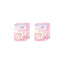 Yoyoo SOFT DREAM Series Vinyl Blind Box Figures
