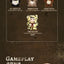 Heyone DAZEY Forgotten Zootopia Series Blind Box Figures