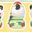 Suplay Hey Dolls Wish Knot Series Blind Box Figures
