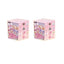 Nommi – Sweetheart 100% Series Blind Box Mystery Figure