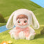 Rolife Charline’s Forest HideSeek Surprise Plush Pendant Blind Box